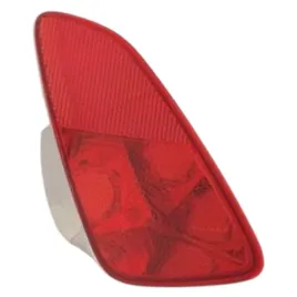 tylna-lampa-przeciwmglowa-lewa-ford-fiesta-vii-2018-2019-2020-2021-2022