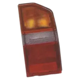 lampa-tylna-lewa-suzuki-vitara-i-1990-1991-1992-1993-1994-1995-1996-1997