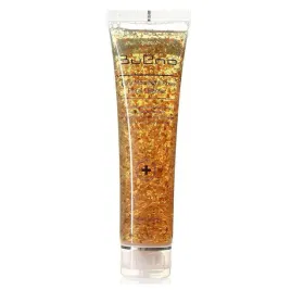 bueno-pure-moonlight-rose-floral-cleanser-80ml-zel-do-mycia-twarzy