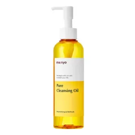 manyo-pure-cleansing-oil-200ml-oczyszczajacy-olejek-do-twarzy