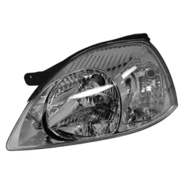 reflektor-lampa-kia-rio-i-2000-2001-2002-2003-2004-2005