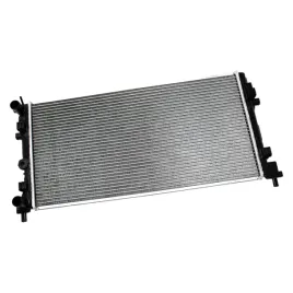 chlodnica-seat-ibiza-v-2017-2018-2019-2020