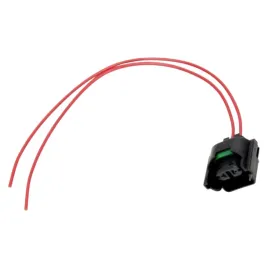 zest-nap-wiazki-reflektora-audi-a3-8p-8pa-8p7-2006-2007-2008-2009-2010