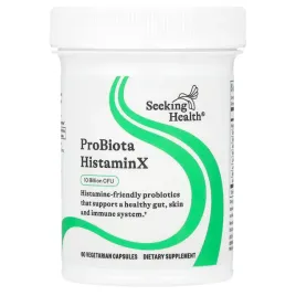 seeking-health-probiota-histaminx-10-miliardow-cfu-60-wegetarianskich-ka