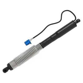 silownik-elektryczny-klapy-prawy-bmw-7-g11-g12-2017-2018-2019-2020-2021