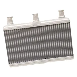 nagrzewnica-bmw-5-e60-2003-2004-2005-2006-2007-2008-2009-2010