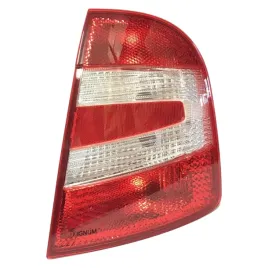 lampa-tylna-skoda-fabia-i-1999-2000-2001-2002-2003-2004-2005-2006-2007