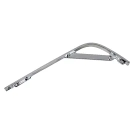 listwa-ozdobna-reflektora-prawy-przod-mazda-323-ii-1981-1982-1983-1984-1985