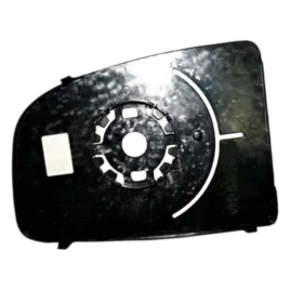 szklo-wklad-lusterka-prawe-fiat-ducato-iii-2014-2015-2016-2017