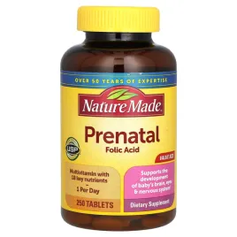 nature-made-prenatal-folic-acid-250-tablets