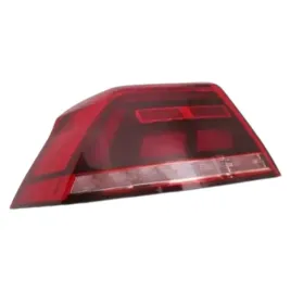 lampa-tylna-lewa-vw-passat-b8-2015-2016-2017-2018-2019-2020-2021-2022