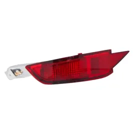 tylna-lampa-przeciwmglowa-lewa-ford-grand-c-max-ii-2013-2014-2015-2016-2017