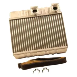 nagrzewnica-bmw-x3-e83-2003-2004-2005-2006-2007-2008-2009-2010-2011