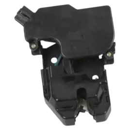 zamek-klapy-bagaznika-honda-accord-vii-2003-2004-2005-2006-2007-2008