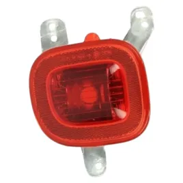 tylna-lampa-przeciwmglowa-lewa-fiat-panda-iii-2011-2012-2013-2014