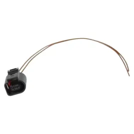 zest-nap-wiazki-czujnika-temp-vw-golf-iv-2002-2003-2004-2005