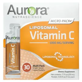 aurora-nutrascience-micro-pack-witamina-c-1000-mg-30-paczki-0-17-fl-o