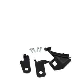 zestaw-naprawczy-lampy-prawa-opel-combo-2012-2013-2014-2015