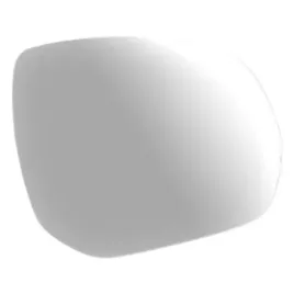 szklo-wklad-lusterka-prawe-peugeot-i-2010-2011-2012-2013-2014-2015-2016