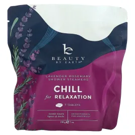 beauty-by-earth-chill-for-relaxation-shower-steamers-lavender-rosemary