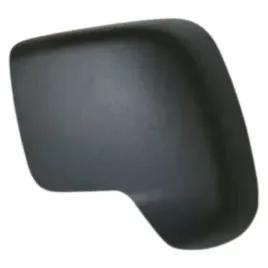 oslona-pokrywa-lusterka-lewa-peugeot-bipper-2010-2011-2012-2013-2014-2015
