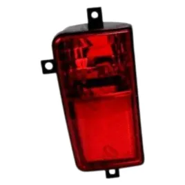 tylna-lampa-przeciwmglowa-lewa-citroen-jumper-ii-2006-2007-2008-2009