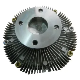 sprzeglo-wentylatora-nissan-patrol-y61-2007-2008-2009-2010-2011-2012-2013