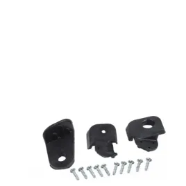 zestaw-naprawczy-lampy-prawa-fiat-doblo-2001-2002-2003-2004