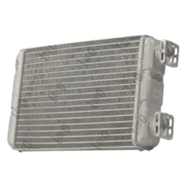 nagrzewnica-bmw-3-e36-1991-1992-1993-1994-1995-1996-1997-1998-1999-2000