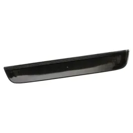 trzecie-swiatlo-stop-toyota-yaris-2012-2013-2014-2015-2016-2017-2018-2019