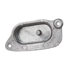 przetwornica-modul-xenon-prawa-audi-a3-2013-2014-2015-2016-2017-2018-2019