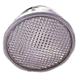 lampa-tylna-prawa-vw-new-beetle-2000-2001-2002-2003-2004-2005-2006-2007