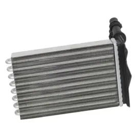 nagrzewnica-audi-a3-8l-1996-1997-1998-1999-2000-2001-2002-2003