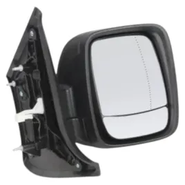 lusterko-prawe-renault-trafic-iii-2014-2015-2016-2017
