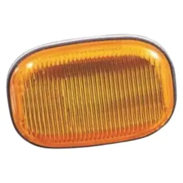 kierunkowskaz-toyota-mr2-ii-1990-1991-1992-1993-1994-1995-1996-1997-1998