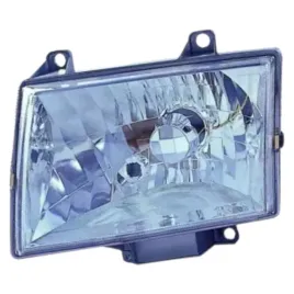 reflektor-lampa-prawa-mazda-b-serie-2000-2001-2002-2003-2004-2005-2006-2007
