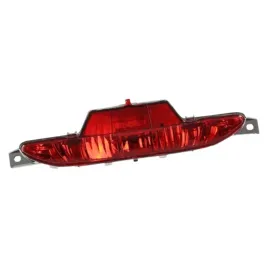 tylna-lampa-przeciwmglowa-peugeot-208-i-2013-2014-2015-2016-2017-2018-2019