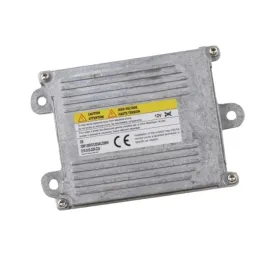 przetwornica-modul-xenon-ford-focus-ii-2005-2006-2007-2008-2009-2010-2011