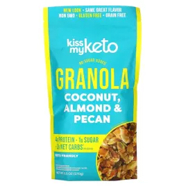 kiss-my-keto-keto-granola-kokosowe-migdaly-and-pecan-9-5-oz-270-g