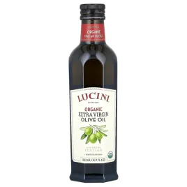 lucini-everyday-organic-extra-virgin-olive-oil-16-9-fl-oz-500-ml