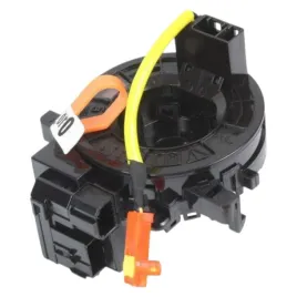 tasma-poduszka-airbag-toyota-yaris-ii-2005-2006-2007-2008-2009-2010-2011