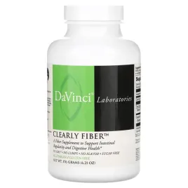 davinci-laboratories-of-vermont-clearly-fiber-6-21-oz-176-g