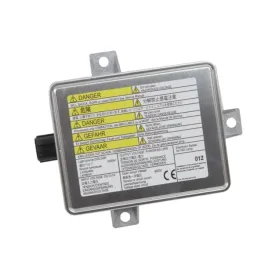 przetwornica-modul-xenon-honda-accord-viii-2008-2009-2010-2011-2012