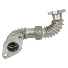 przewod-zaworu-egr-audi-a4-b7-2004-2005-2006-2007-2008