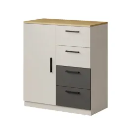 komoda-z-szufladami-billz-1d4s-80-kaszmir-dab-cremona