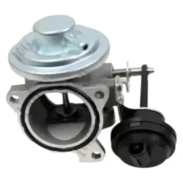 zawor-egr-skoda-octavia-ii-2005-2006-2007-2008-2009-2010-2011-2012-2013