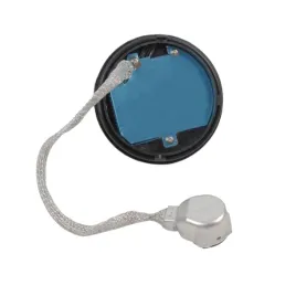 przetwornica-modul-xenon-toyota-land-cruiser-2011-2012-2013-2014