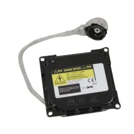 przetwornica-modul-xenon-lexus-gs-iii-2005-2006-2007-2008-2009-2010-2011