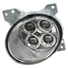 lampa-kierunkowskazu-prawa-scania-p-i-2008-2009-2010-2011-2012-2013-2014