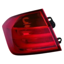 lampa-tylna-prawa-bmw-3-f30-f80-2012-2013-2014-2015-2016-2017-2018-2019